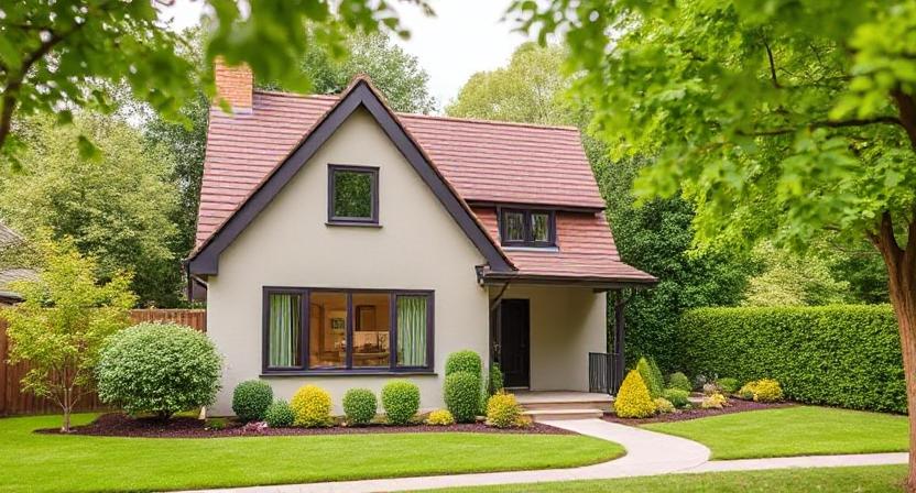 home1