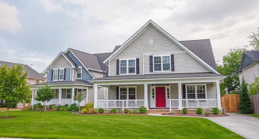 home4
