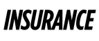 Insurance News